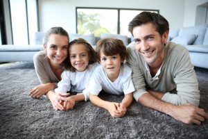 Family Counselling and Family Therapy