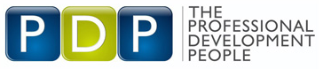 The Professional Development People and Australia Counselling Partnership
