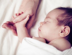 Perinatal research: The Challenges for New Parents