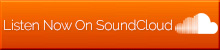 button-soundcloud