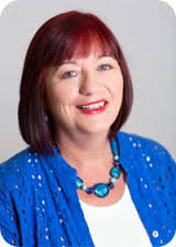 Helen Larkey, Byron Bay relationship counsellor