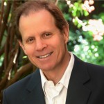 Dr Dan Siegel on The Australia Counselling Podcast