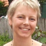 Carolien Koreneff Diabetes Educator Somatic Psychotherapist