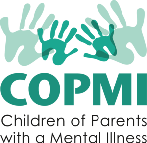 Children of Parents with a Mental Illness COPMI