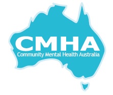 Community Mental Health Australia