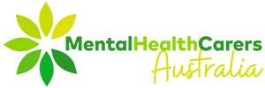 Mental Health Carers Australia