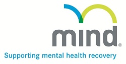 The 30 Top Mental Health Organisations in Australia