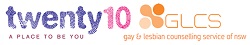 Twenty10