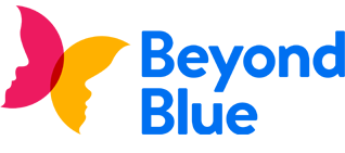 Beyond Blue Support Service