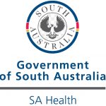 SA Health - Government of South Australia
