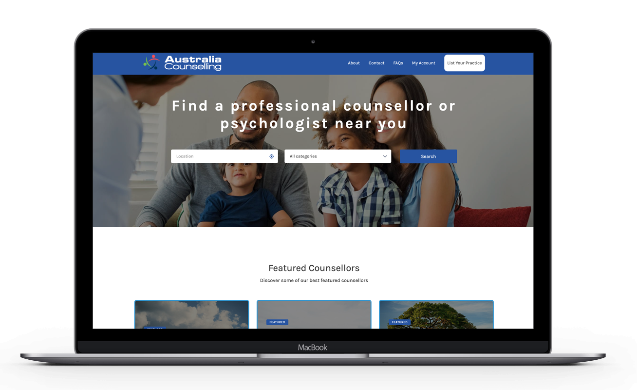 australia-counselling-psychologist