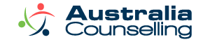 australia-counselling-dark-logo